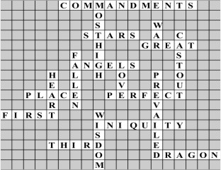 GLOT_01_Origin_of_Trial_Answers.JPG