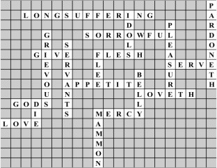 04_Modern_Idolatry_Answers.JPG