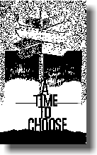 time to choose.gif (4530 bytes)