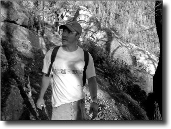 Search Sean