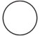 Modalism Graphic