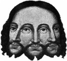 Orthodox Trinity Graphic