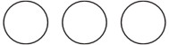 Tritheism Graphic