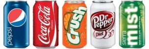 Soda Cantops